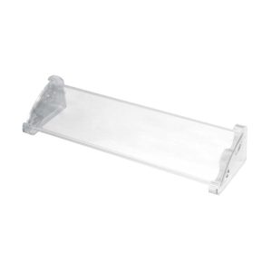 Acrylic Desk Sign Holders
