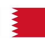 Bahrain