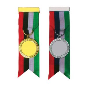 Medal Awards