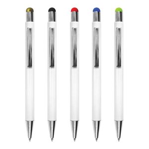 Stylus Metal Pens
