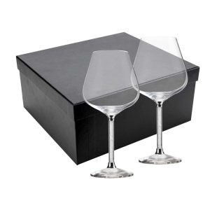 Wine Glass Gift Sets