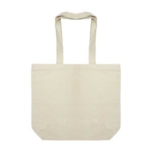 Promotional Cotton Bags