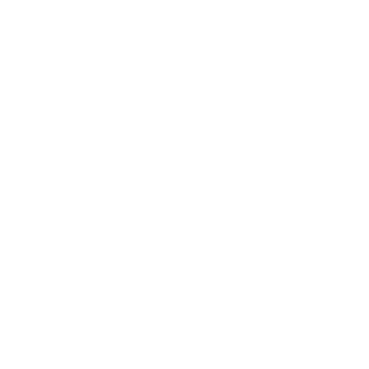 Promotional Gifts Suppliers